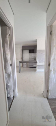 Imagem Apartamento com 2 Quartos à Venda, 62 m² em Vila Leopoldina - São Paulo Imagem Apartamento com 2 Quartos à Venda, 62 m² em Vila Leopoldina - São Paulo