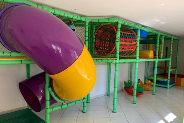 Imagem Imóvel com 2 Quartos à Venda, 55 m² em Quarta Parada - São Paulo Imagem Imóvel com 2 Quartos à Venda, 55 m² em Quarta Parada - São Paulo