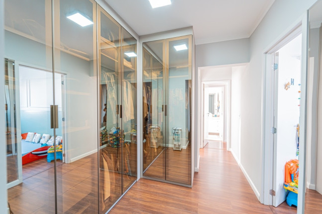 Imagem Apartamento com 3 Quartos à Venda, 104 m² em Vila Santa Catarina - São Paulo Imagem Apartamento com 3 Quartos à Venda, 104 m² em Vila Santa Catarina - São Paulo
