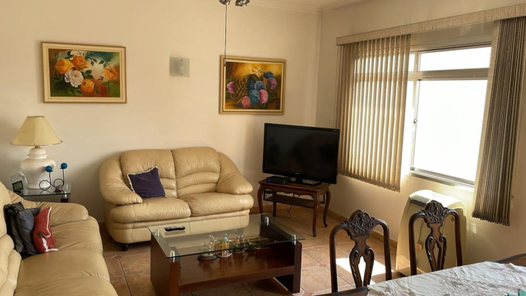 Imagem Casa com 4 Quartos à Venda, 290 m² em Vila Mariana - São Paulo