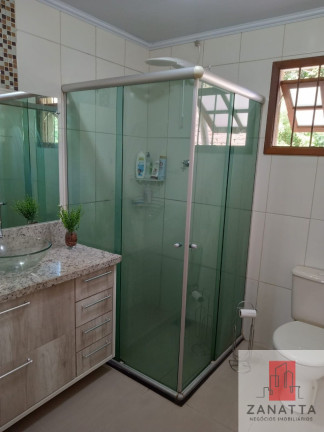 Imagem Casa com 2 Quartos à Venda, 140 m² em Parque Amador - Esteio