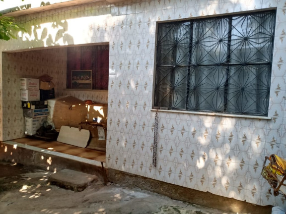 Casa com 3 Quartos à Venda,  em Senador Vasconcelos - Rio De Janeiro