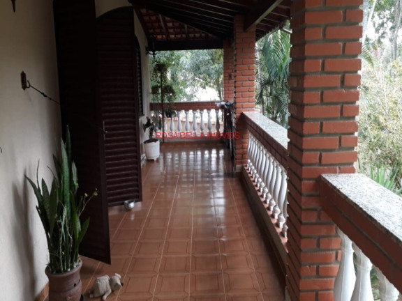 Imagem Imóvel com 2 Quartos à Venda, 1.000 m² em Maracanã - Jarinu