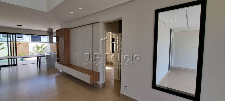 Imagem Casa com 3 Quartos à Venda, 300 m² em Residencial Maria José - Indaiatuba Imagem Casa com 3 Quartos à Venda, 300 m² em Residencial Maria José - Indaiatuba