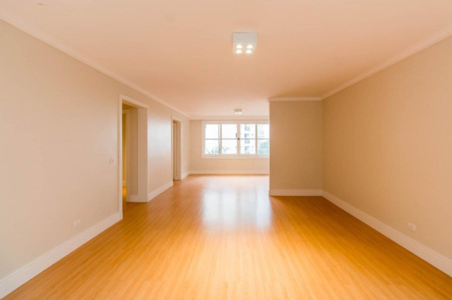 Imagem Imóvel com 2 Quartos à Venda, 214 m² em Jardim Paulista - São Paulo Imagem Imóvel com 2 Quartos à Venda, 214 m² em Jardim Paulista - São Paulo