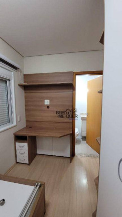 Imagem Sobrado com 3 Quartos à Venda, 180 m² em Jardim Regina - São Paulo Imagem Sobrado com 3 Quartos à Venda, 180 m² em Jardim Regina - São Paulo