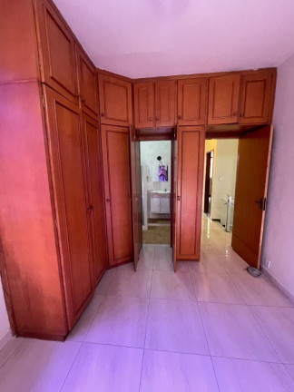 Imagem Casa com 4 Quartos à Venda, 199 m² em Cocotá - Rio De Janeiro