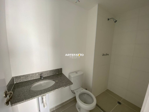 Imagem Apartamento com 3 Quartos à Venda, 68 m² em Barra Funda - São Paulo Imagem Apartamento com 3 Quartos à Venda, 68 m² em Barra Funda - São Paulo