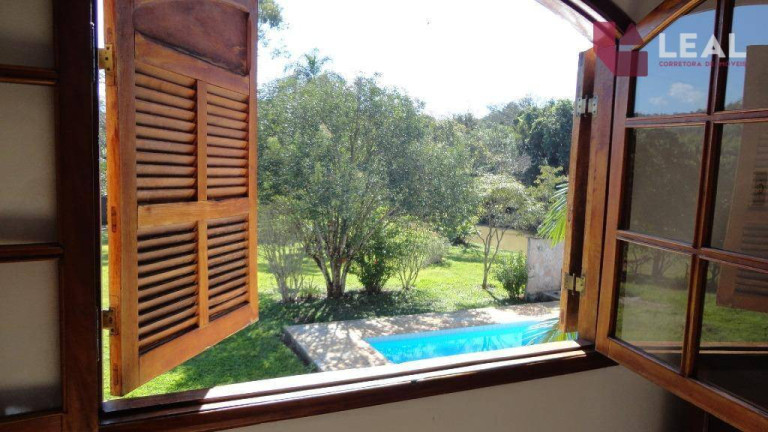 Imagem Chácara com 5 Quartos à Venda, 800 m² em Coutinhos - Pouso Alegre Imagem Chácara com 5 Quartos à Venda, 800 m² em Coutinhos - Pouso Alegre