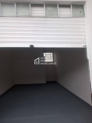 Sala Comercial para Alugar, 40 m² em Jardim Da Granja - São José Dos Campos