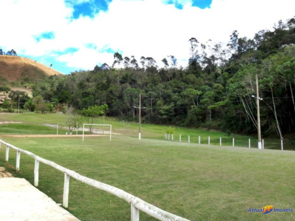 Imagem Terreno à Venda, 230 m² em Sebastiana - Teresópolis