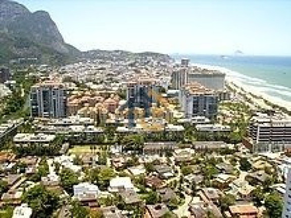 Imagem Apartamento com 4 Quartos à Venda, 156 m² em Barra Da Tijuca - Rio De Janeiro Imagem Apartamento com 4 Quartos à Venda, 156 m² em Barra Da Tijuca - Rio De Janeiro