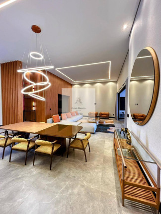 Imagem Casa de Condomínio com 4 Quartos à Venda, 518 m² Imagem Casa de Condomínio com 4 Quartos à Venda, 518 m²