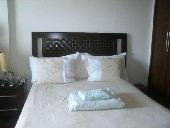 Imagem Apartamento com 3 Quartos à Venda,  em Campo Grande - Salvador