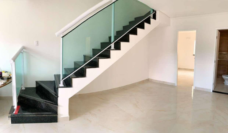 Imagem Casa com 3 Quartos à Venda, 92 m² em Eusébio - Eusébio Imagem Casa com 3 Quartos à Venda, 92 m² em Eusébio - Eusébio
