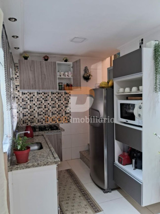 Imagem Apartamento com 2 Quartos à Venda ou Locação, 100 m² em Parque Novo Oratório - Santo André Imagem Apartamento com 2 Quartos à Venda ou Locação, 100 m² em Parque Novo Oratório - Santo André