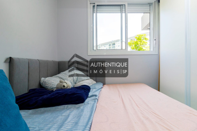 Imagem Apartamento com 2 Quartos à Venda, 86 m² em Santo Amaro - São Paulo Imagem Apartamento com 2 Quartos à Venda, 86 m² em Santo Amaro - São Paulo