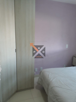 Imagem Imóvel com 2 Quartos à Venda, 100 m² em Vila Prudente - São Paulo