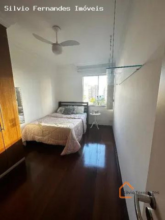 Imagem Apartamento com 3 Quartos à Venda, 125 m² em Armação - Salvador