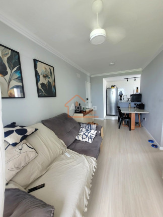 Imagem Imóvel com 2 Quartos à Venda, 55 m² em Condomínio Portal Jardim Das Zinias - Mogi Guaçu Imagem Imóvel com 2 Quartos à Venda, 55 m² em Condomínio Portal Jardim Das Zinias - Mogi Guaçu