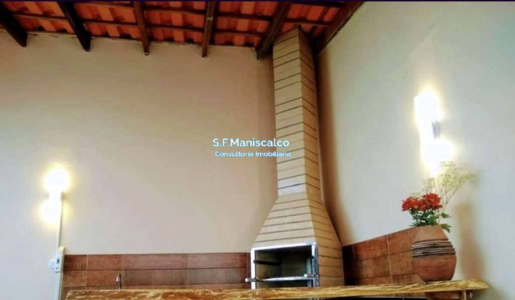 Imagem Casa com 5 Quartos à Venda, 480 m² em Enseada - Ubatuba Imagem Casa com 5 Quartos à Venda, 480 m² em Enseada - Ubatuba