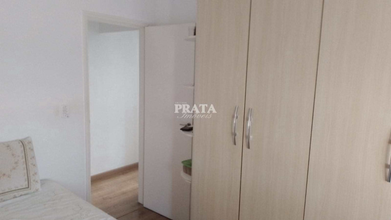 Imagem Apartamento com 2 Quartos à Venda, 125 m² em Embaré - Santos Imagem Apartamento com 2 Quartos à Venda, 125 m² em Embaré - Santos