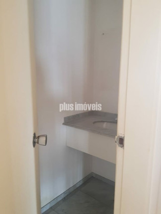 Imagem Apartamento com 3 Quartos à Venda, 130 m² em Jardim Paulista - São Paulo Imagem Apartamento com 3 Quartos à Venda, 130 m² em Jardim Paulista - São Paulo