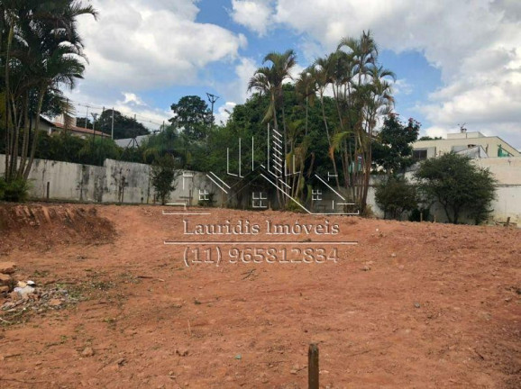 Imóvel à Venda, 840 m² em Alphaville Residencial Dois - Barueri