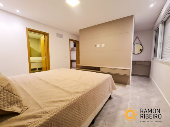 Imagem Imóvel com 5 Quartos à Venda,  em Riviera - Bertioga