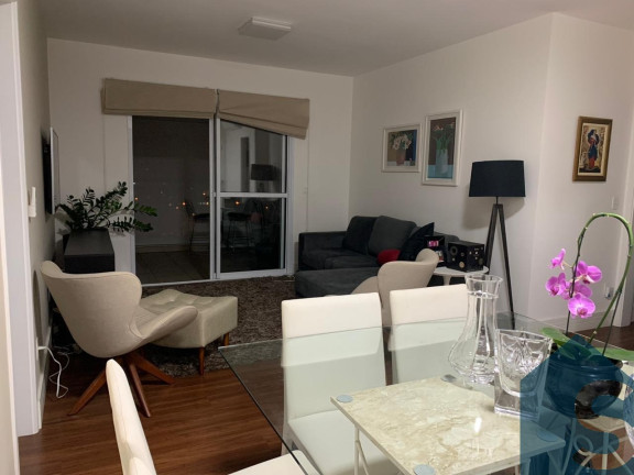 Imagem Apartamento com 4 Quartos à Venda, 155 m² em Anhangabaú - Jundiaí Imagem Apartamento com 4 Quartos à Venda, 155 m² em Anhangabaú - Jundiaí