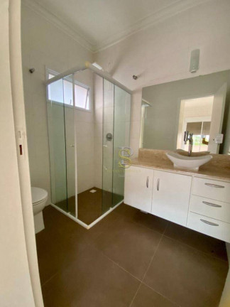 Imagem Casa com 4 Quartos à Venda, 396 m² em Condomínio Shambala Ii - Atibaia Imagem Casa com 4 Quartos à Venda, 396 m² em Condomínio Shambala Ii - Atibaia