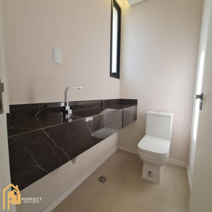 Imagem Casa com 4 Quartos à Venda, 270 m² em Caminho Novo - Tremembé Imagem Casa com 4 Quartos à Venda, 270 m² em Caminho Novo - Tremembé