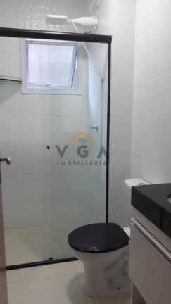 Imagem Apartamento com 1 Quarto à Venda, 28 m² em Vila Formosa - São Paulo