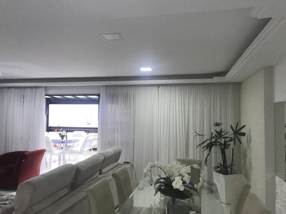 Imagem Apartamento com 3 Quartos à Venda, 370 m² em Recreio Dos Bandeirantes - Rio De Janeiro Imagem Apartamento com 3 Quartos à Venda, 370 m² em Recreio Dos Bandeirantes - Rio De Janeiro