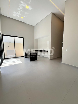 Imagem Casa à Venda, 135 m² em Boa Esperança - Petrolina Imagem Casa à Venda, 135 m² em Boa Esperança - Petrolina