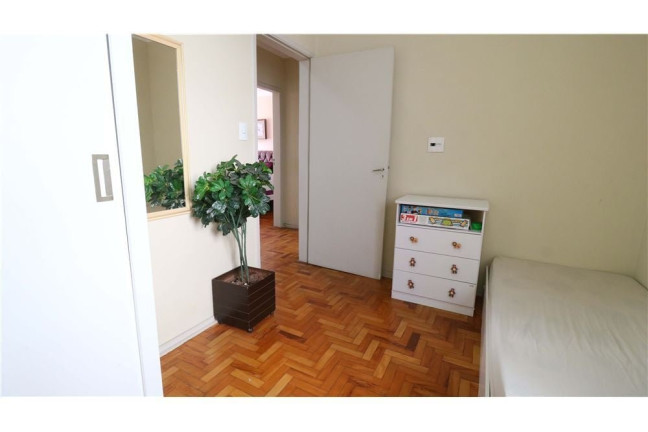 Imagem Apartamento com 3 Quartos à Venda, 100 m² em Vila Mariana - São Paulo Imagem Apartamento com 3 Quartos à Venda, 100 m² em Vila Mariana - São Paulo