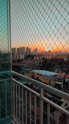 Imagem Apartamento com 2 Quartos à Venda, 51 m² em Centro - São Bernardo Do Campo Imagem Apartamento com 2 Quartos à Venda, 51 m² em Centro - São Bernardo Do Campo