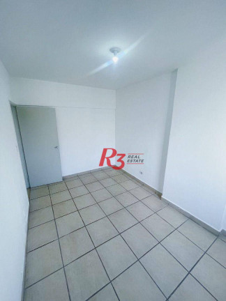 Imagem Apartamento com 1 Quarto à Venda ou Locação, 40 m² em Centro - São Vicente Imagem Apartamento com 1 Quarto à Venda ou Locação, 40 m² em Centro - São Vicente