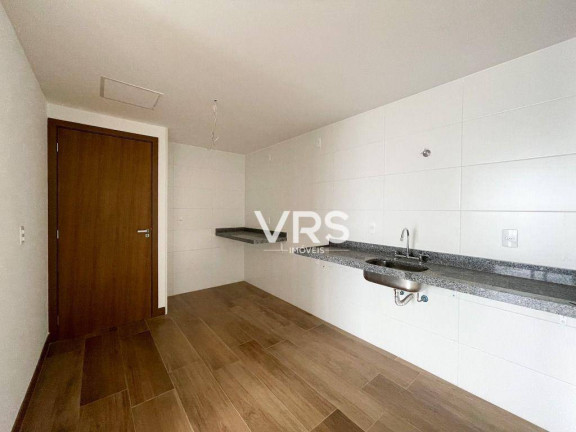 Imagem Apartamento com 3 Quartos à Venda, 92 m² em Alto - Teresópolis Imagem Apartamento com 3 Quartos à Venda, 92 m² em Alto - Teresópolis