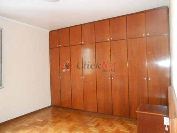 Imagem Apartamento com 3 Quartos à Venda, 130 m² em Rudge Ramos - São Bernardo Do Campo Imagem Apartamento com 3 Quartos à Venda, 130 m² em Rudge Ramos - São Bernardo Do Campo