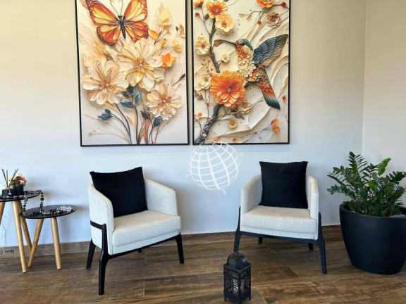 Imagem Casa com 3 Quartos à Venda, 347 m² em Condomínio Figueira Garden - Atibaia Imagem Casa com 3 Quartos à Venda, 347 m² em Condomínio Figueira Garden - Atibaia