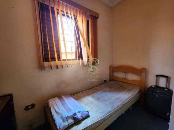 Imagem Casa com 3 Quartos à Venda, 181 m² em Serra Da Cantareira - Mairiporã Imagem Casa com 3 Quartos à Venda, 181 m² em Serra Da Cantareira - Mairiporã
