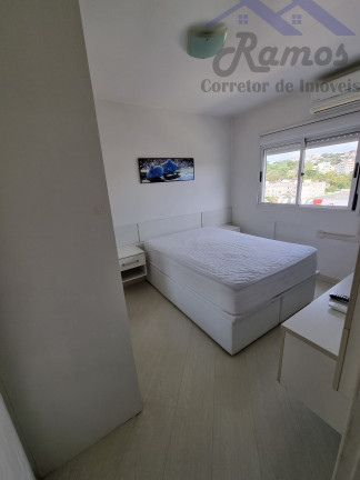 Imagem Imóvel com 2 Quartos à Venda, 64 m² em Teresópolis - Porto Alegre Imagem Imóvel com 2 Quartos à Venda, 64 m² em Teresópolis - Porto Alegre