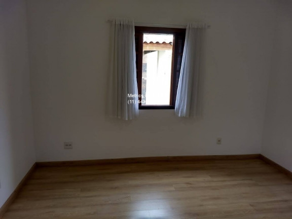 Imagem Sobrado com 3 Quartos à Venda,  em Jardim Caçula - Jundiaí