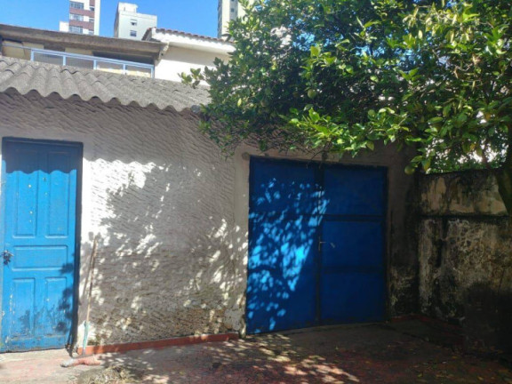 Imagem Casa com 3 Quartos à Venda, 218 m² em Itararé - São Vicente