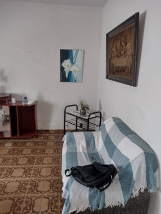 Imagem Casa com 3 Quartos à Venda, 250 m² em Jardim Das Indústrias - São José Dos Campos Imagem Casa com 3 Quartos à Venda, 250 m² em Jardim Das Indústrias - São José Dos Campos