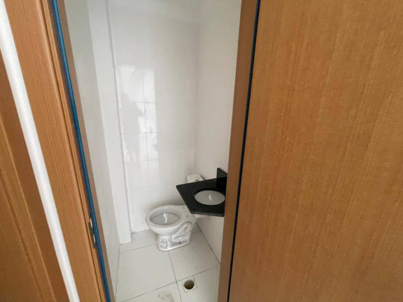 Imagem Apartamento com 2 Quartos à Venda, 86 m² em Aviação - Praia Grande Imagem Apartamento com 2 Quartos à Venda, 86 m² em Aviação - Praia Grande