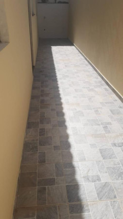 Imagem Casa com 3 Quartos à Venda, 76 m² em Cibratel 2 - Itanhaém