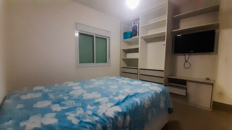 Imagem Apartamento com 3 Quartos à Venda, 114 m² em Pitangueiras - Guarujá Imagem Apartamento com 3 Quartos à Venda, 114 m² em Pitangueiras - Guarujá