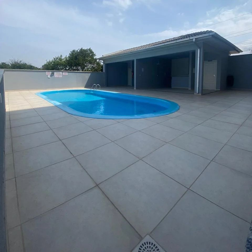 Imagem Apartamento com 2 Quartos à Venda, 60 m² em Ceará - Criciúma Imagem Apartamento com 2 Quartos à Venda, 60 m² em Ceará - Criciúma